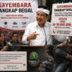 Berapa Harga Sebuah Kebaikan