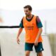 Bernardo Silva Blak-blakan Beberkan Alasan Sulit Menolak Tawaran Real Madrid