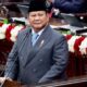 Bertemu Prabowo, Wamenhan AS Elbridge Colby Optimistis Hubungan Indonesia-AS Makin Kuat