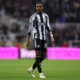 Besiktas dan Pergerakan Transfer Musim Panas 2026: Dari Joe Willock hingga Antony