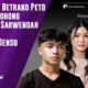 Betrand Peto Posting Bohong, Sarwendah Klarifikasi Intens Investigasi Eps 7003