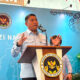 BGN Bakal Buka 114 Dapur MBG di Wilayah 3T-Stunting Tinggi Pekan Depan