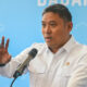 BGN Duga Ada Oknum Lama yang Kirim Uang ke Rekening SPPG Anomali