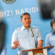 BGN Laporkan 414 SPPG Anomali ke Kejaksaan: Kami Serahkan untuk Diperiksa