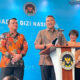 BGN Temukan 414 SPPG Bermasalah, Kembalikan Rp 311,2 M ke Kas Negara