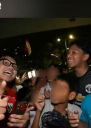 Bigmo Dilaporkan ke Polda Metro Jaya karena Libatkan Anak Promosi Vape