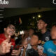 Bigmo Dilaporkan ke Polda Metro Jaya karena Libatkan Anak Promosi Vape