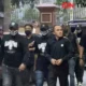 Bigmo Jalani Pemeriksaan Polisi Terkait Konten Promosi Vape Melibatkan Anak