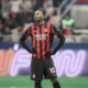 Bintang AC Milan Diperebutkan Dua Klub Premier League, Galatasaray Masih Berminat