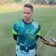 Bisa Cangkruk Bareng di Thailand! Ramalho Ungkap Chemistry Skuad Persebaya Surabaya Makin Solid dan Pemain Asing ke-11 Segera Diumumkan