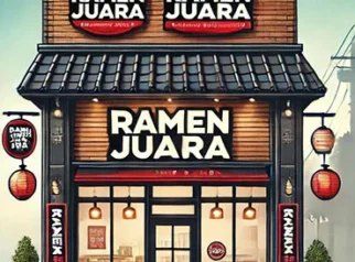 Bisnis Ramen di Indonesia Melandai, Daya Beli dan Biaya Usaha Jadi Tantangan