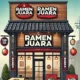 Bisnis Ramen di Indonesia Melandai, Daya Beli dan Biaya Usaha Jadi Tantangan