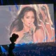 BLACKPINK Live, Jisoo Klarifikasi Miskomunikasi di Event Anniversary 10 Tahun