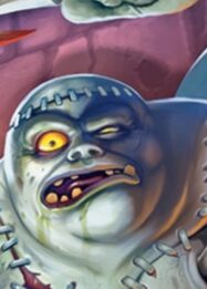 Blizzard Kesulitan Ukur DPS Pemain di Era Awal WoW, Andalkan Uji Coba Manual