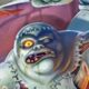 Blizzard Kesulitan Ukur DPS Pemain di Era Awal WoW, Andalkan Uji Coba Manual