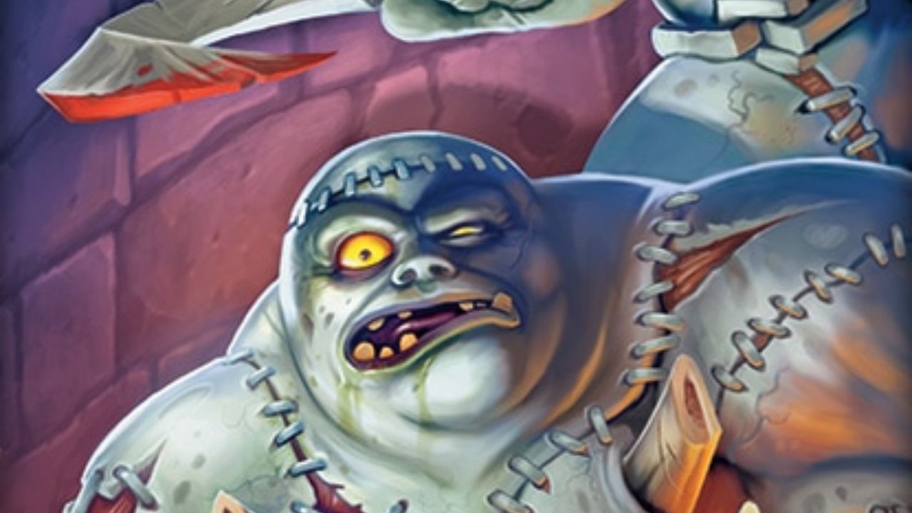 Blizzard Kesulitan Ukur DPS Pemain di Era Awal WoW, Andalkan Uji Coba Manual