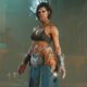 Blizzard Tahan Informasi Detail Season 15 Diablo 4 Hingga BlizzCon, Pemain Bisa Coba Fitur Baru Minggu Depan