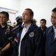 BNN Bongkar Penyelundupan Vape Berisi Etomidate Berkedok Snack via Batam