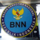 BNN Ciduk Penyelundup Vape Etomidate-Ganja yang Disimpan dalam Knalpot di Bali