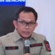 BNPB Update Korban Gempa NTT 53 Orang Meninggal, 135 Luka-luka