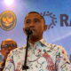 BNPT Perkuat Perlindungan Anak dari Ancaman Radikalisme di Ruang Digital