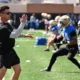 Bob Chesney Jadwalkan Latihan UCLA di Irvine untuk Kamp Musim Gugur