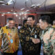 Bobby Nasution Terima Penghargaan, Sumut Terbaik I Program 3 Juta Rumah