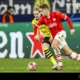 Borussia Dortmund Segera Resmi Rekrut Joey Veerman dari PSV Eindhoven