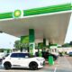 BP Turunkan Harga BBM 92 Rp 540 Per Liter