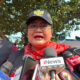 BPIP Sebut Akan Ada Kejutan Formasi Paskibraka saat Upacara HUT RI di Istana
