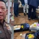 Brankas Kosong di Rumah Eks Jampidsus Febrie, Boyamin Minta Penggeledahan Ulang
