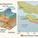BRIN Ungkap Mekanisme Tsunami Pangandaran 2006 Lebih Kompleks dari Perkiraan
