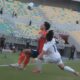 Bruno Moreira Siap Bawa Port FC Kalahkan Persebaya, Profesionalisme di Atas Segalanya