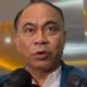 Budi Arie Setiadi Minta Maaf atas Kontroversi Pernyataan Percepatan Pemilu 2029