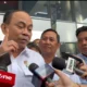 Budi Arie Tegaskan Pernyataan soal Percepatan Pemilu 2029 adalah Analisis Pribadi, PDIP Kaget dan Menolak Wacana Tersebut