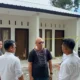Bukan Dendam, Bukan Orang Dekat, Terungkap Awal Mula Pembunuhan Mahasiswi Unram di Kos Gomong