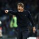 Bukan Mancini, Ternyata Conte yang Diharapkan Jadi Pelatih Timnas Italia