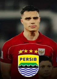 Bursa Transfer Belum Selesai, Persib Siap Datangkan Pemain Baru Lagi, Ini Posisi yang Dibutuhkan