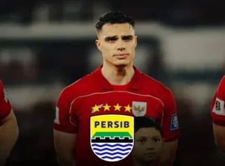 Bursa Transfer Belum Selesai, Persib Siap Datangkan Pemain Baru Lagi, Ini Posisi yang Dibutuhkan