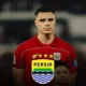 Bursa Transfer Belum Selesai, Persib Siap Datangkan Pemain Baru Lagi, Ini Posisi yang Dibutuhkan