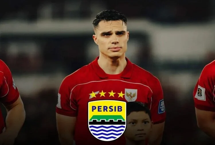 Bursa Transfer Belum Selesai, Persib Siap Datangkan Pemain Baru Lagi, Ini Posisi yang Dibutuhkan