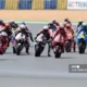 Bursa Transfer MotoGP 2027: Enea Bastianini Resmi Gabung Trackhouse Aprilia, Daftar Lengkap Pembalap dan Tim Musim Depan