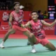 BWF Kirim Aturan Integritas kepada Atlet Bulu Tangkis Indonesia, Ini Pesan untuk Pemain