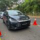 BYD Khawatir Pajak Kendaraan Listrik Bikin Penjualan Merosot