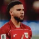 Calvin Verdonk Akan Jadi Pemain Indonesia Pertama yang Berlaga di Liga Champions