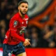 Calvin Verdonk Main 14 Menit, Lille Kalahkan Angers 2-0 di Liga Prancis
