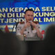 Capaian PNBP Imigrasi Tembus Rp 6,5 Triliun hingga Agustus 2026