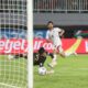 Cara Menonton Gratis dan Link Streaming Timor Leste vs Timnas Indonesia, Jumat 31 Juli 2026 Pukul 17.00 WIB