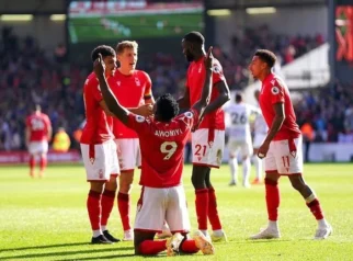 Cara Nonton Sporting vs Nottingham Forest: Jadwal, Siaran Langsung, dan Info Kick-off