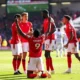 Cara Nonton Sporting vs Nottingham Forest: Jadwal, Siaran Langsung, dan Info Kick-off